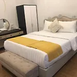 Serenity Home 1