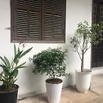 Serenity Home 1