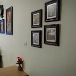 Serenity Home 1