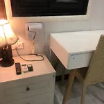 Serenity Home 1